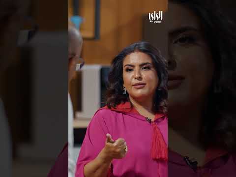 اختلاف مطاعم الفنادق عن المطاعم الثانية