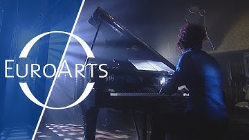 Bach – Prelude & Fugue No. 18 in G sharp minor BWV 863 | WTC Book I