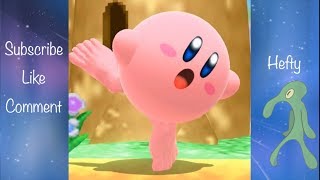 Ultimate Dank Memes Compilation V2