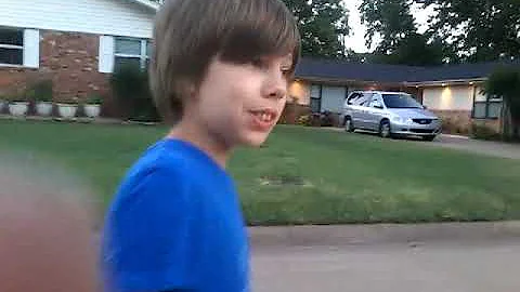 I MISS HIM!!!!!