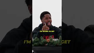 welp there goes that xmas gift