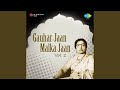 Malhar  gauhar jan