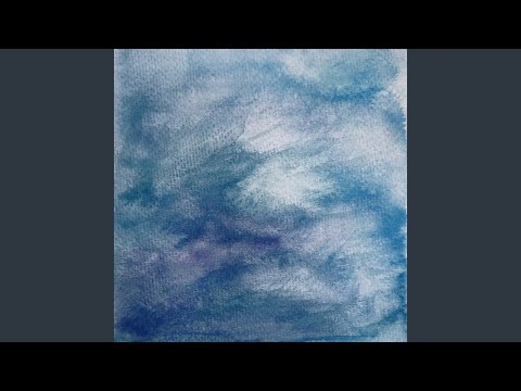 Guarda Odd Hours su YouTube Guarda Odd Hours su YouTube