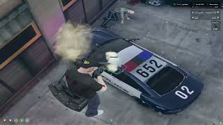 WENTRA.LUA ile xs707 Efsane Troll (Fivem Hile Troll)