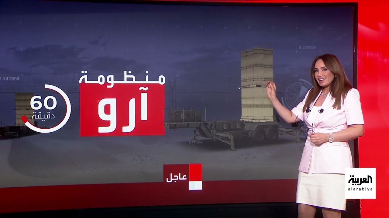 إيران تضرب مدنًا إسرائيلية وتكشف ثغرات في الدفاعات الجوية