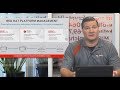 Red Hat Satellite Technical Overview  (RH053): Introduction to Red Hat Satellite