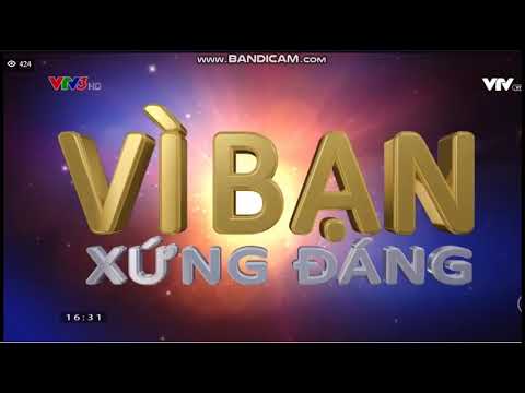 vi ban xung dang 20/1/2019 - YouTube