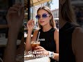 Rimless Gradient Shades Under $60 💎 #2026fashion #sunglasses #foglasses #eyewear #facts #fashion