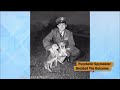 Bizarre Details About Infamous Wars