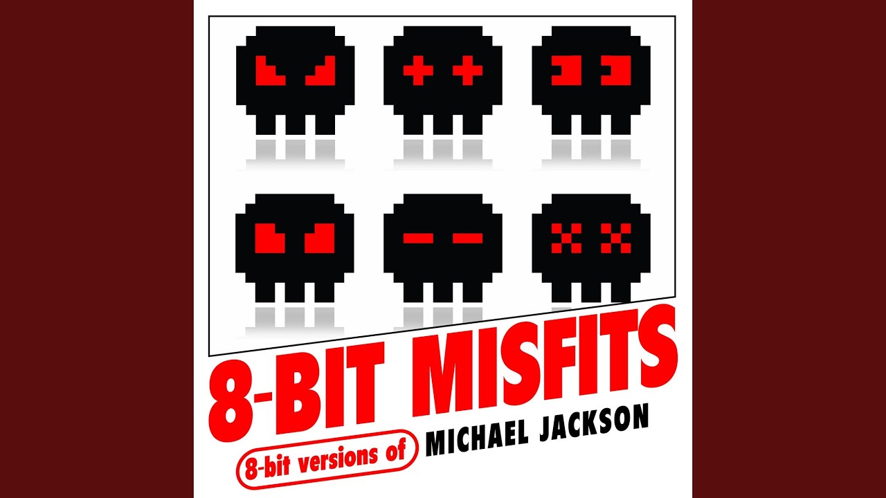 Watch Beat It on YouTube Watch Beat It on YouTube