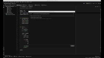 Making a Multiplayer Game with python and pygame