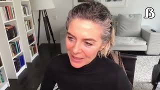 Margarita Rosa de Francisco - Entrevista completa