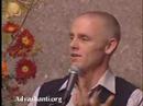 Surrender Or Suffer / Adyashanti