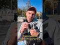 Fenix E-CP фонарик 2 в 1 #shorts #shots #fenixe-cp