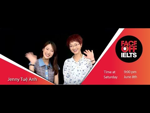 Video Tiến sĩ Tuệ Anh chia sẻ BÍ QUYẾT 