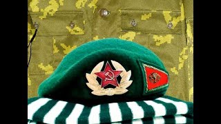 картинка: ДэШа