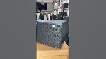 1 em sub đáng đồng tiền bát gạo, k làm ae thất vọng