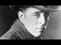 D.W. GRIFFITH: FATHER OF FILM (EPISODE 1)