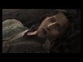 Resident Evil 4 Cutscene 4 Leon Meets Luis Sera PS4 Resident Evil 4 Cutscene 4 Leon Meets Luis Sera PS4