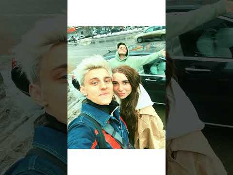 А4 топ | влад бумага а4. новый ролик а4, влог а4, новое видео а4 / а4 новые серии. тикток