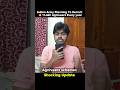 Agniveer: The Military Revolution India Needs