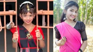 Vonda Kayra Santali Video Bonga Disom Kuri