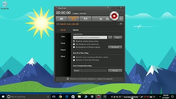 A review of Microsoft 3D Builder 💻