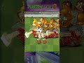 PvZ2 - Plants vs Zombies