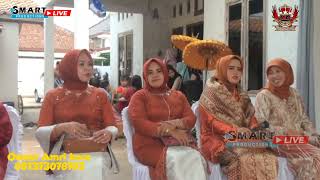 Download Lagu Dua Dua !! RALES KECE MUSIK!!VOCAL CARLI KECE!!SMART STUDIO MP3