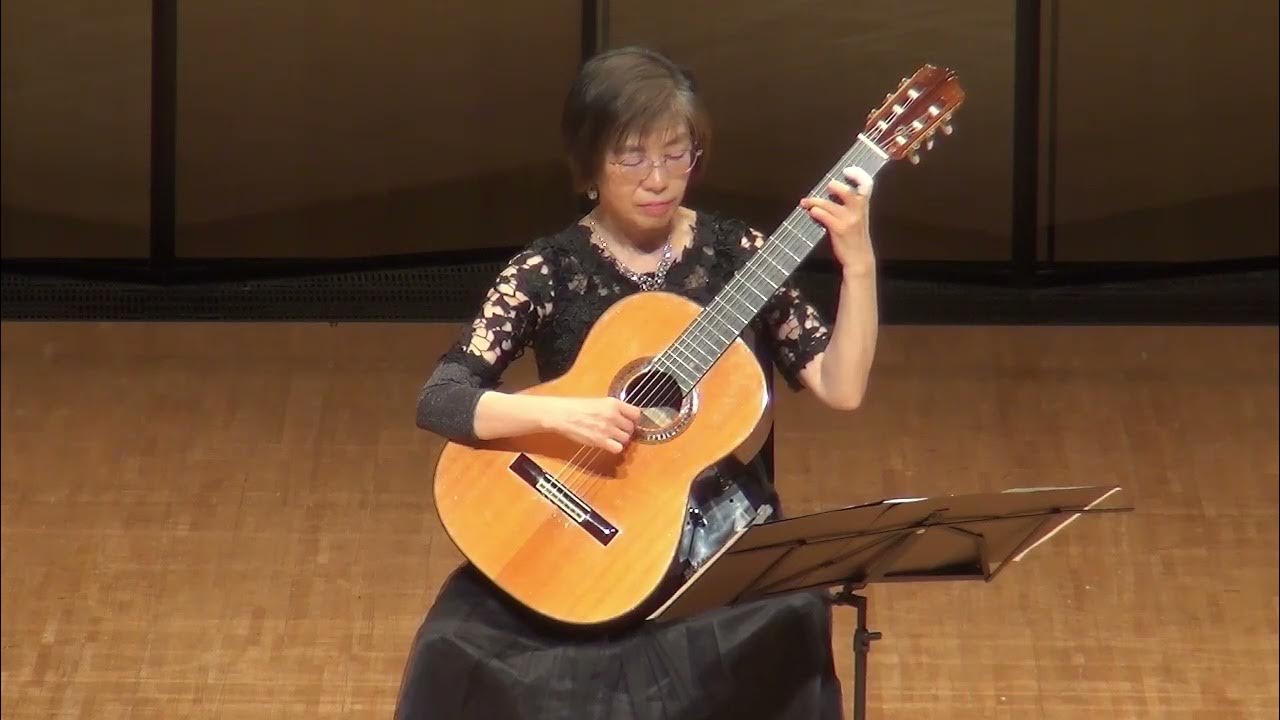 アルフォンシーナと海(A.ラミレス) YouTube