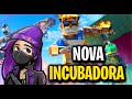 FREE FIRE AO VIVO 🟣 JOGANDO COM INSCRITOS 🟣 4x4 AO VIVO 🟣 LIVE ON  🟣 LUH FF 🔥