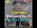 Share sóng nhạc đẹp / Hoàng Con REMIX