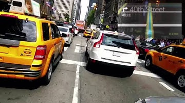 Social interaction within 10 years IE Business School, MIM