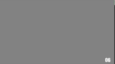 [YTPMV] Klasky csupo (Website Varriant) Scan 360p