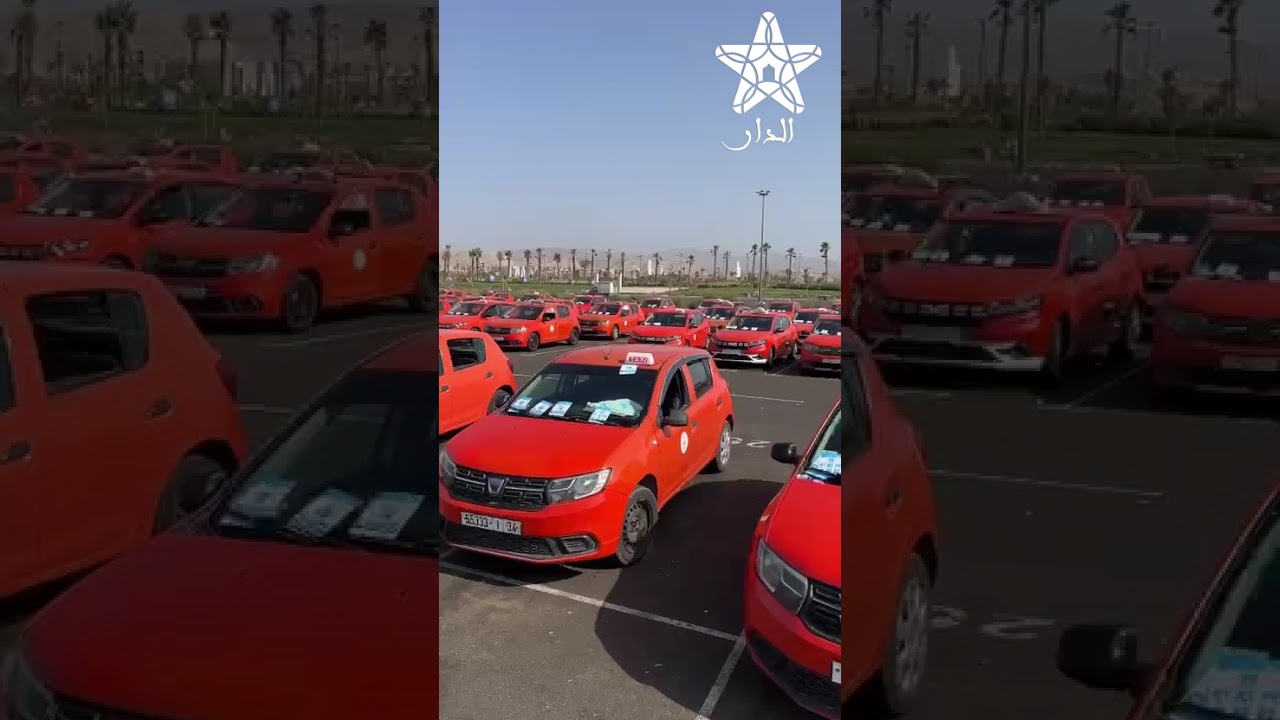 نوال المتوكل تحل بأكادير دعماً لزينة إدحلي وتشارك في لقاء تواصلي حول قضايا القطاع