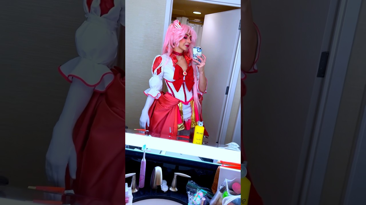 #sailorchibimoon #chibi #sailormoon