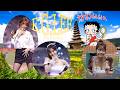 ⌛どうして？あの娘はサンシャイン⏳ 🍎Indonesian Girls Modern Dance🍏 📻edit👑E.G.LEE👑
