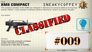 BFBC2 | Quick Tip | 009
