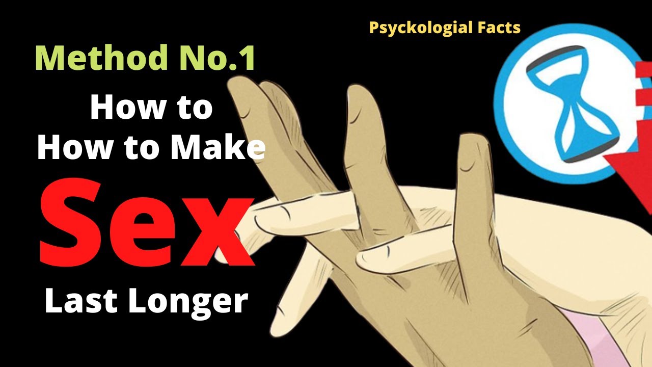 Avoid drugs and alcohol before sex || Try to cut down your overall intoxicant use