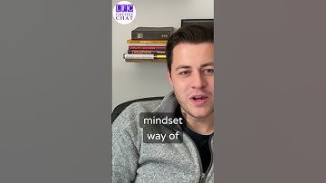 Everything You Should Know About Jacob Crockett Rethinking Hiring From Risk To Opportun...