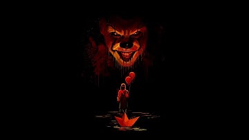 (SOLD) Eminem x Joyner Lucas Type Beat - "PENNYWISE"