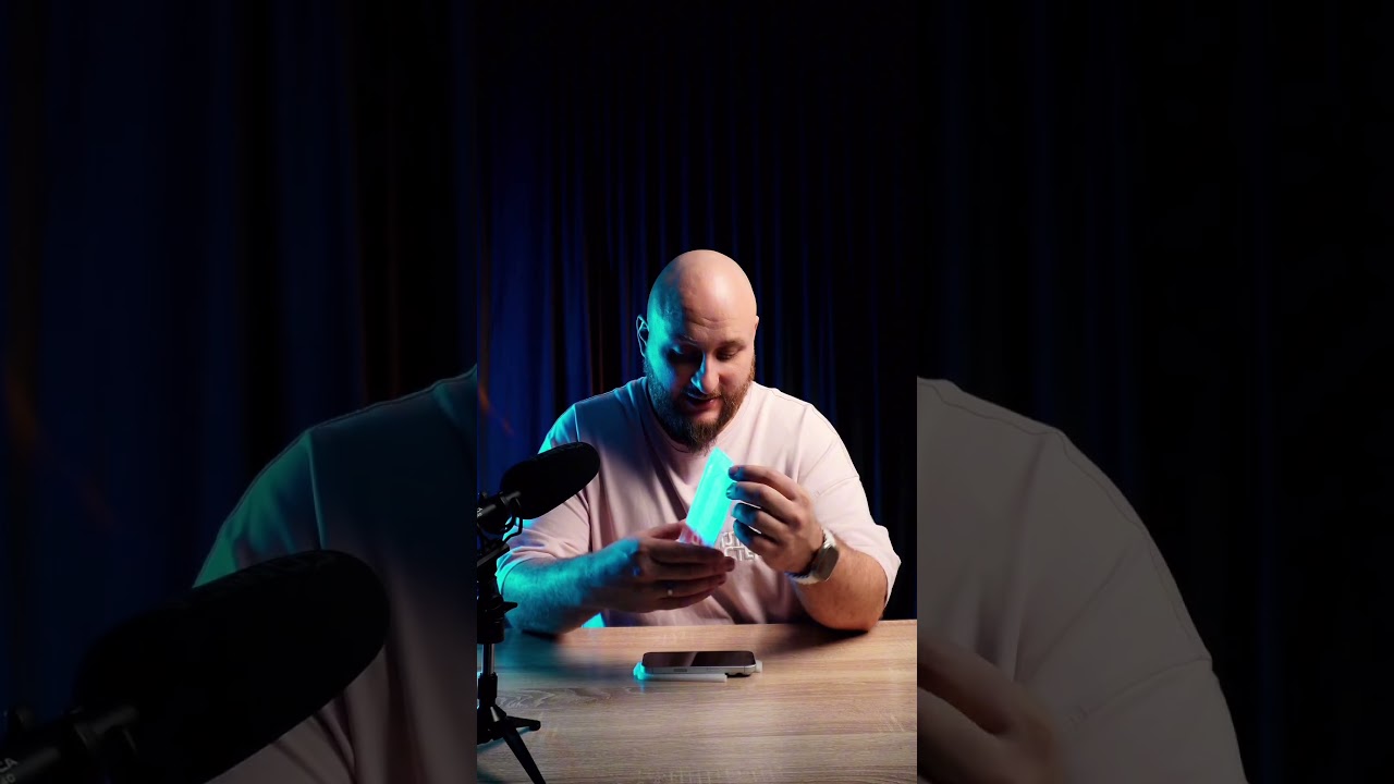 ✅ Если хотите избежать проблем, смотрите это видео по правильной установки ГЛАЗУРЬ СТЕКЛО.