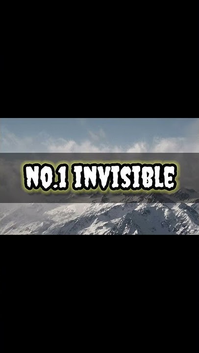 top-background-music-that-youtubers-must-use-new-music-2022-youtube