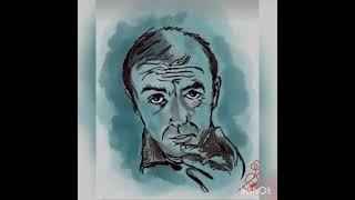 Edip Cansever - Boşversene Sen Niye Beklemeli