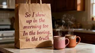 Stay  Phantom Beats Sa  S