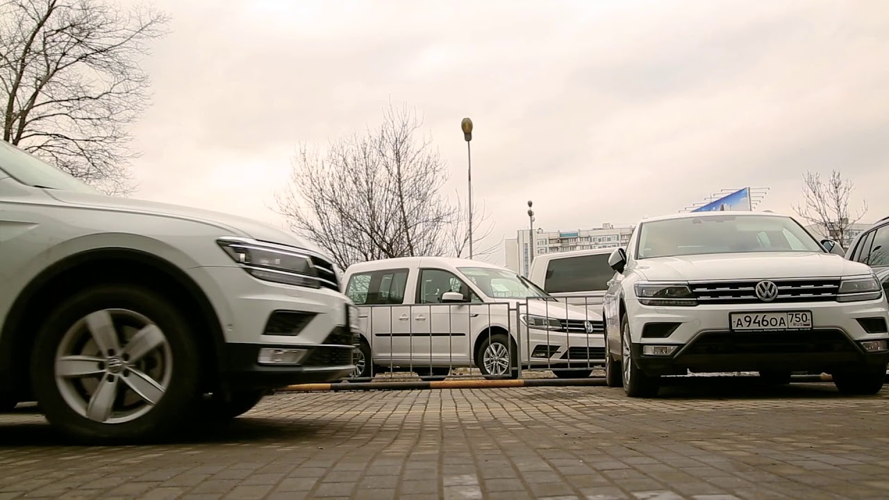 Автосити каширка хендай