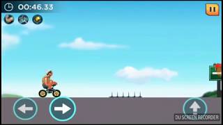 Crazy WheelS |Level 2 | Finished screenshot 2