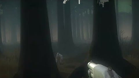 Into the Dead 2 Gameplay Walkthrough (Android, iOS) Part 37