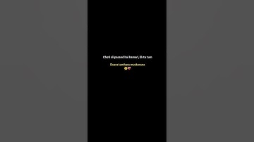 Share it with them 🥺❤️#song #music #love #comment #quotes #youtube #ytshorts #lovestatus #shorts