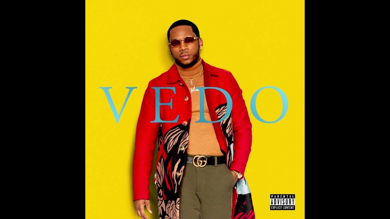 Watch Vedo - Put It Up on YouTube Watch Vedo - Put It Up on YouTube